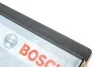 Аккумулятор 70Ah-12v BOSCH (S3007) (278x175x175),R,EN640 Bosch 0092S30070 (фото 4)