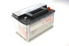 Аккумулятор 70Ah-12v BOSCH (S3007) (278x175x175),R,EN640 Bosch 0092S30070 (фото 6)