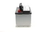 Аккумулятор 70Ah-12v BOSCH (S3008) (278x175x190),R,EN640 Bosch 0092S30080 (фото 2)