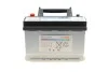 Аккумулятор 70Ah-12v BOSCH (S3008) (278x175x190),R,EN640 Bosch 0092S30080 (фото 3)