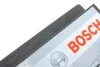 Аккумулятор 70Ah-12v BOSCH (S3008) (278x175x190),R,EN640 Bosch 0092S30080 (фото 4)