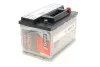 Аккумулятор 70Ah-12v BOSCH (S3008) (278x175x190),R,EN640 Bosch 0092S30080 (фото 5)