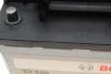Аккумулятор 70Ah-12v BOSCH (S3008) (278x175x190),R,EN640 Bosch 0092S30080 (фото 6)