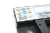 Аккумулятор 70Ah-12v BOSCH (S3008) (278x175x190),R,EN640 Bosch 0092S30080 (фото 7)