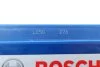 Акумулятор 72Ah-12v BOSCH (S4007) (278x175x175),R,EN680 Bosch 0092S40070 (фото 2)