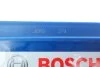 Аккумулятор 74Ah-12v BOSCH (S4009) (278x175x190),L,EN680 Bosch 0092S40090 (фото 2)