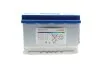 Аккумулятор 74Ah-12v BOSCH (S4009) (278x175x190),L,EN680 Bosch 0092S40090 (фото 7)