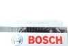 Акумулятор 74Ah-12v (S5007) (278x175x175),R,EN750 Bosch 0092S50070 (фото 2)