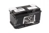 Акумулятор 75Ah-12v EFB (315х175х175),R,EN730 Energizer 575 500 073 (фото 3)