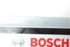 Акумулятор 77Ah-12v BOSCH (S5008) (278x175x190),R,EN780 Bosch 0092S50080 (фото 2)