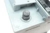 Акумулятор 77Ah-12v BOSCH (S5008) (278x175x190),R,EN780 Bosch 0092S50080 (фото 4)