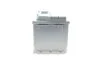 Акумулятор 77Ah-12v BOSCH (S5008) (278x175x190),R,EN780 Bosch 0092S50080 (фото 5)