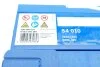 Акумулятор 80Ah-12v BOSCH (S4010) (315x175x175),R,EN740 Bosch 0092S40100 (фото 5)