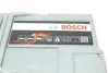 Аккумулятор 85Ah-12v (S5011) (315x175x190),R,EN800 Bosch 0092S50110 (фото 6)