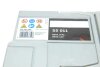 Аккумулятор 85Ah-12v (S5011) (315x175x190),R,EN800 Bosch 0092S50110 (фото 7)