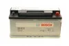 Аккумулятор 88Ah-12v BOSCH (S3012) (353x175x175),R,EN740 Bosch 0092S30120 (фото 1)
