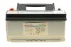 Аккумулятор 88Ah-12v BOSCH (S3012) (353x175x175),R,EN740 Bosch 0092S30120 (фото 2)