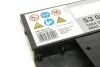 Аккумулятор 88Ah-12v BOSCH (S3012) (353x175x175),R,EN740 Bosch 0092S30120 (фото 4)