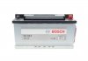 Акумулятор 90Ah-12v (S3013) (353x175x190),R,EN720 Bosch 0092S30130 (фото 1)