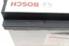 Акумулятор 90Ah-12v BOSCH (S3013) (353x175x190),R,EN720 Bosch 0092S30130 (фото 2)