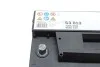 Акумулятор 90Ah-12v BOSCH (S3013) (353x175x190),R,EN720 Bosch 0092S30130 (фото 5)