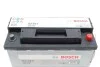 Акумулятор 90Ah-12v BOSCH (S3013) (353x175x190),R,EN720 Bosch 0092S30130 (фото 6)