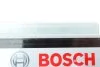 Аккумулятор 100Ah-12v (S5013) (353x175x190),R,EN830 Bosch 0092S50130 (фото 3)