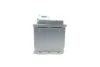 Аккумулятор 100Ah-12v (S5013) (353x175x190),R,EN830 Bosch 0092S50130 (фото 4)