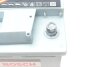 Аккумулятор 100Ah-12v (S5013) (353x175x190),R,EN830 Bosch 0092S50130 (фото 5)
