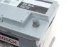Аккумулятор 110Ah-12v BOSCH (S5015) (393x175x190),R,EN920 Bosch 0092S50150 (фото 3)
