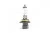 Лампа допоможуть. освітлення HB4A 51W 12V P20D OSRAM 9006XS (фото 2)
