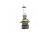 Лампа допоможуть. освітлення HB4A 51W 12V P20D OSRAM 9006XS (фото 3)