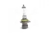Лампа допоможуть. освітлення HB4A 51W 12V P20D OSRAM 9006XS (фото 4)