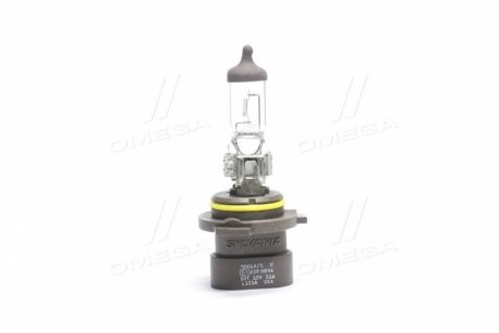 Лампа вспомогат. освещения HB4A 51W 12V P20D OSRAM 9006XS (фото 1)