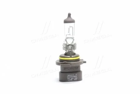 Лампа допоможуть. освітлення HB4A 51W 12V P20D OSRAM 9006XS