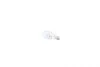 Лампа розжарювання W16W 12V 16W W2,1x9,5d ECO Bosch 1987302821 (фото 4)
