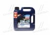 Масло моторн. OPTIMAL SYNTH 5W-40 (Канистра 4л) Liqui Moly 3926 (фото 1)