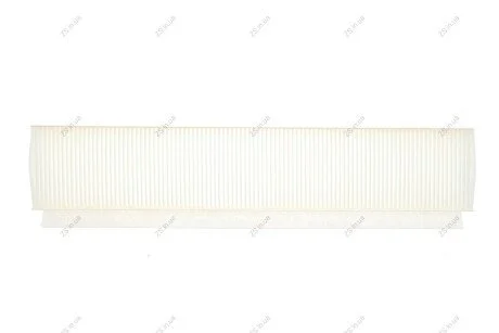 Фільтр салону FORD MONDEO /K1148 (WIX-Filtron) WIX FILTERS WP9162