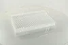 Фільтр салону PEUGEOT 307 /K1093 (WIX-Filtron) WIX FILTERS WP9112 (фото 3)