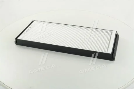 Фільтр салону MB SPRINTER /K1088 (WIX-Filtron) WIX FILTERS WP6984