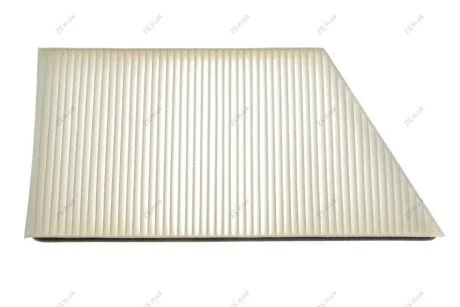 Фільтр салону PEUGEOT 206 /K1066 (WIX-Filtron) WIX FILTERS WP6926