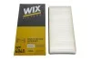 Фильтр салона PEUGEOT 406 /K1020 (пр-во WIX-Filtron) WIX FILTERS WP6840 (фото 3)