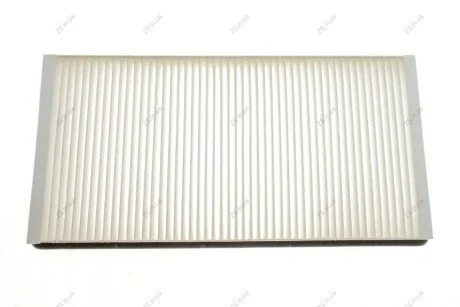 Фільтр салону PEUGEOT 406 /K1020 (WIX-Filtron) WIX FILTERS WP6840