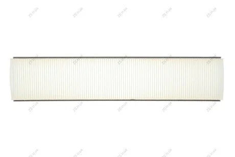 Фільтр салону FORD MONDEO K1008/ (WIX-Filtron) WIX FILTERS WP6816
