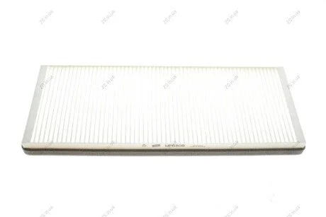 Фільтр салону AUDI 80, 90 /K1004 (WIX-Filtron) WIX FILTERS WP6808