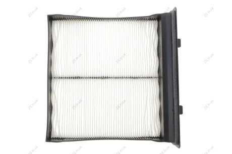 Фільтр салону SUBARU FORESTER, IMPREZA (WIX-Filtron) WIX FILTERS WP2032