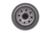 Фильтр масляный двигателя Hyundai; Kia (WIX-Filtron) WIX FILTERS WL7512 (фото 3)