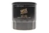 Фильтр масляный двигателя /629/1 (WIX-Filtron) WIX FILTERS WL7459 (фото 1)