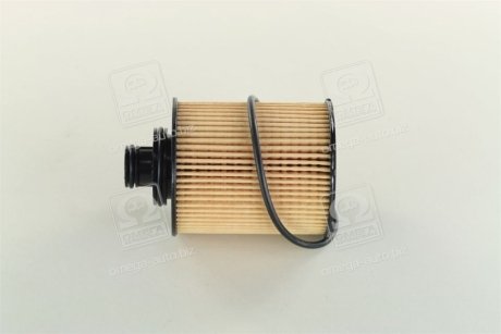 Фильтр масляный двигателя /OE682 (WIX-Filtron) WIX FILTERS WL7429 (фото 1)