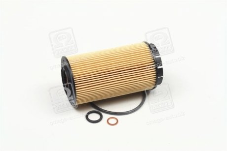 Фильтр масляный двигателя /OE674 (WIX-Filtron) WIX FILTERS WL7412